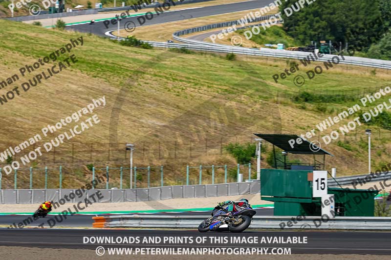 Slovakia Ring;event digital images;motorbikes;no limits;peter wileman photography;trackday;trackday digital images